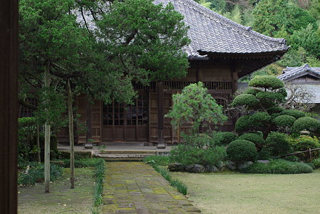 IMGP9375