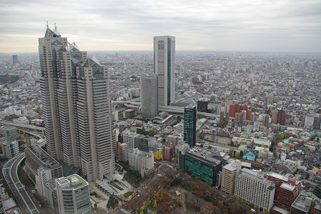 IMGP0400
