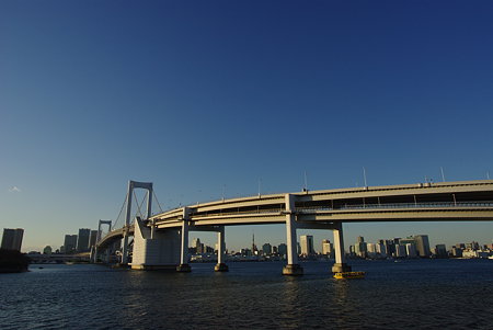 IMGP0598