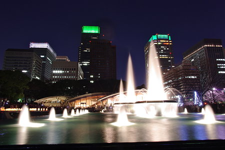 IMGP0704