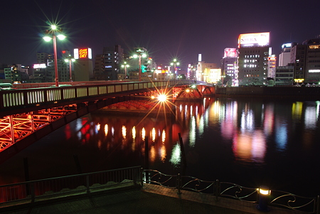 IMGP0895