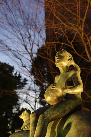 IMGP0975