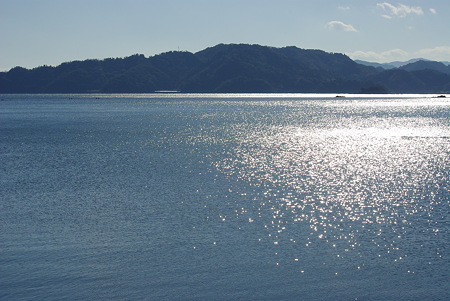 IMGP1207
