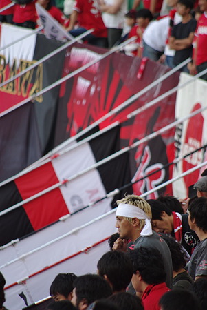 IMGP8191