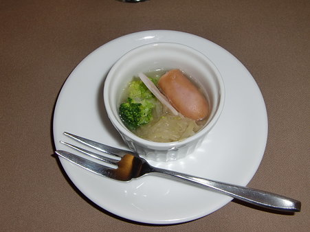 12.20 005