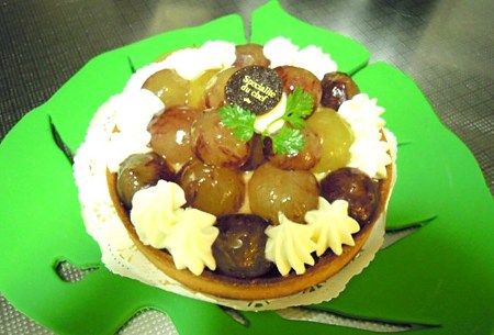 DSCN0222