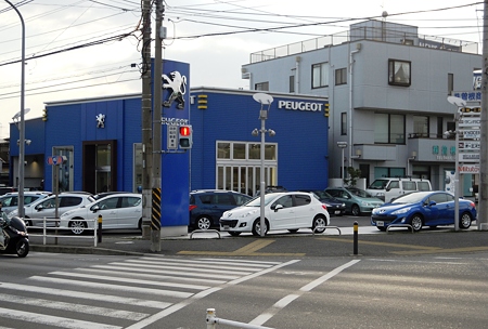 DSCN0913