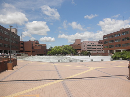 P5230011