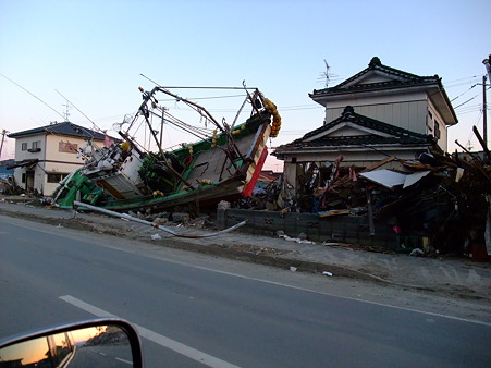 watarimati 003