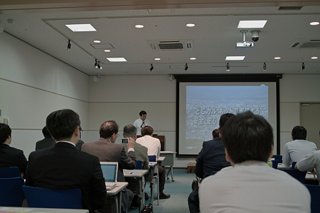SDIM2871
