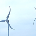 Wind Turbines2