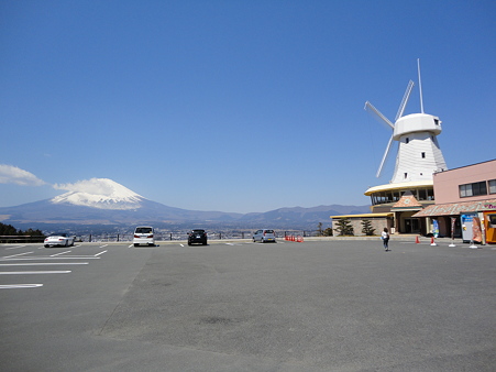 DSC00396