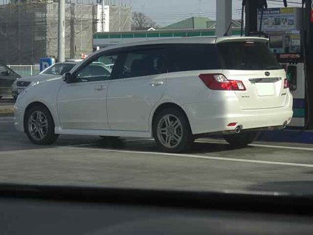 CIMG53071