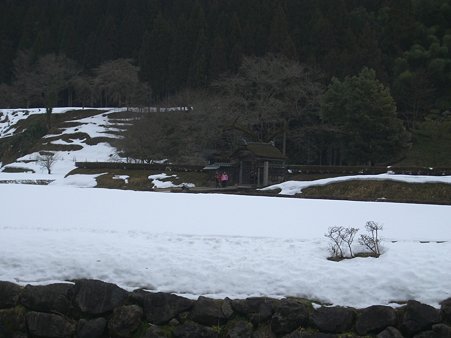 冬の北陸 028