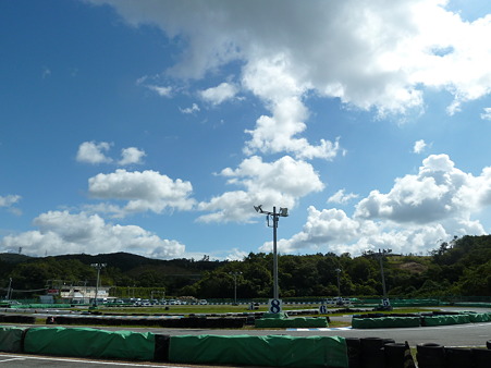 北神戸20101010 006