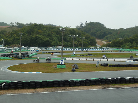 岡田杯2010北神戸 013