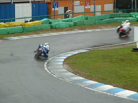 岡田杯2010北神戸 014