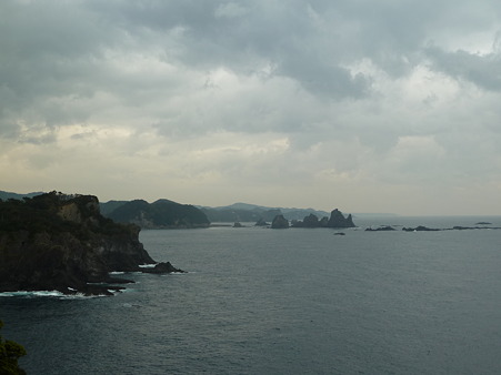2010箱根伊豆 081