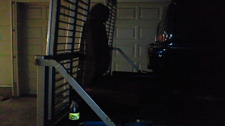 Picture 028