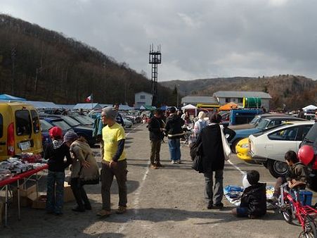 DSCN0799