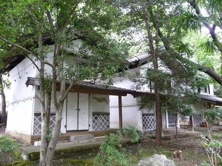 120627-白鳳庵 (94)