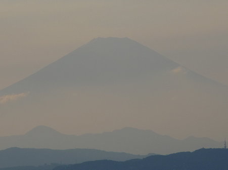 091115-江の島 (40)