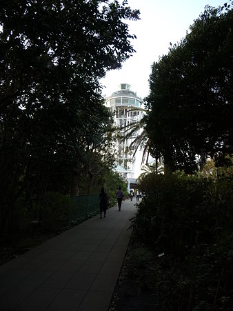 091115-江の島展望台 (1)