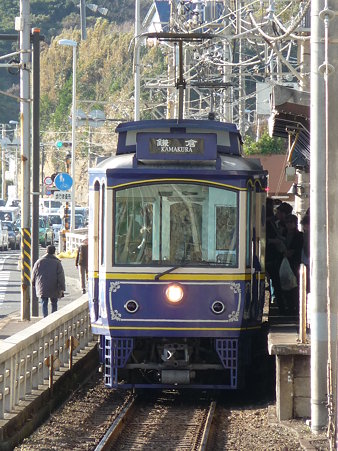 091212-江ノ電 (27)