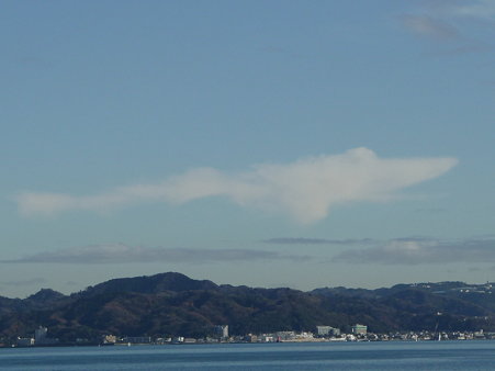 091212-江の島と富士山 (8)