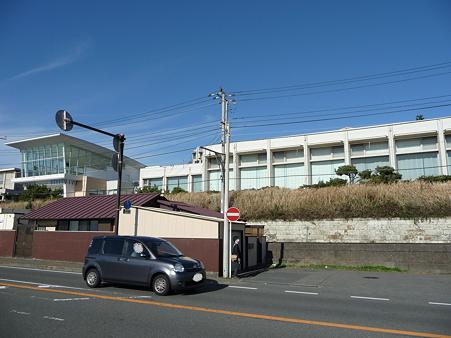 091212-トビさん休憩中 (3)