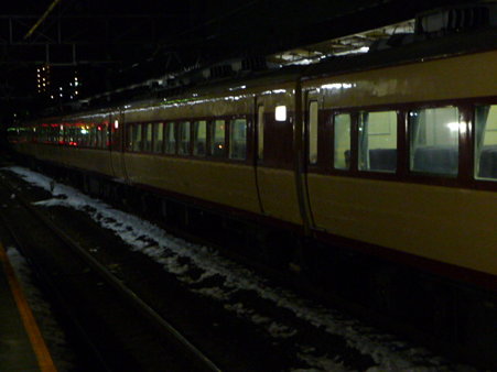 091222-往路 大垣駅 (1)