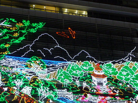 091222-名駅 タワーズライツ (23)