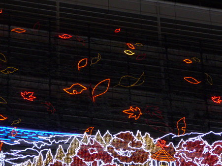091222-名駅 タワーズライツ (30)