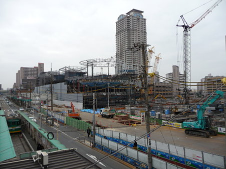 091227-阿倍野歩道橋 (24)