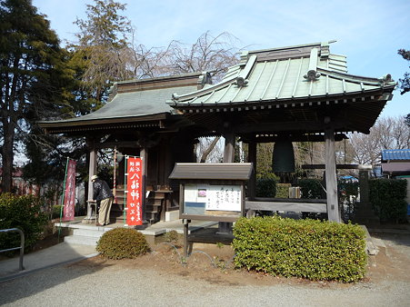100120-2.妙光寺 (4)