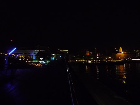 100207-横浜三塔夜景 (1)