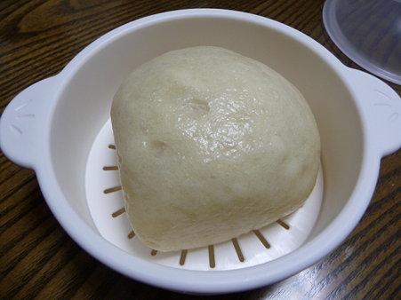 100214-ハート豚まん セイロVer (7)