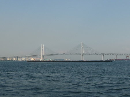 100219-QM2洋上見学 往路 (11)