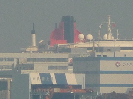 100219-QM2洋上見学 往路 (10)