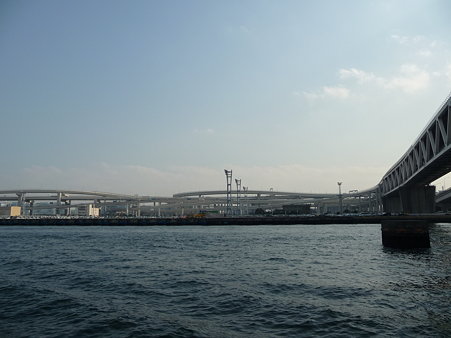 100219-QM2洋上見学 往路 (21)