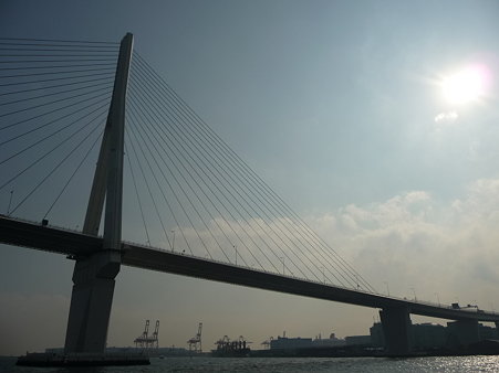 100219-QM2洋上見学 往路 (33)