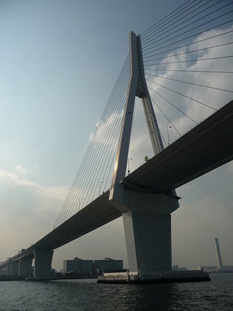 100219-QM2洋上見学 往路 (37)
