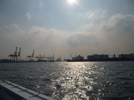 100219-QM2洋上見学 往路 (38)