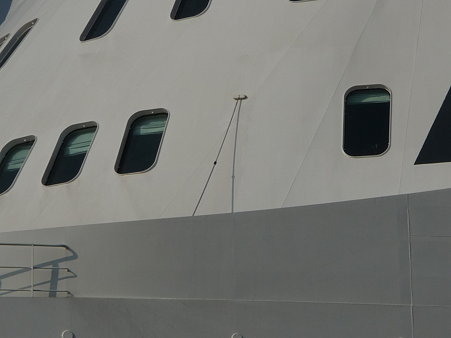 100219-QM2洋上見学 往路 (60)