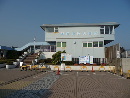 100224-本牧海釣り桟橋