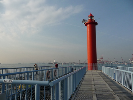 100219-大黒海釣り桟橋 (5)