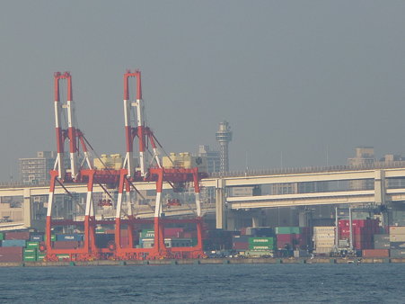 100219-大黒海釣り桟橋 (21)