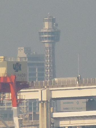 100219-大黒海釣り桟橋 (22)