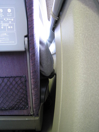 100224-新幹線 500車内 (18)
