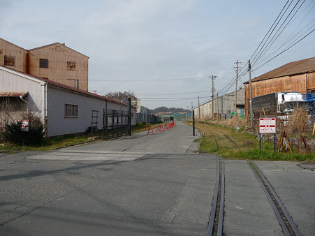 100301-田浦休廃線 (17)